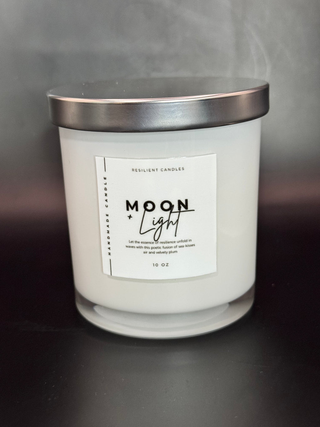 Moonlight 10oz