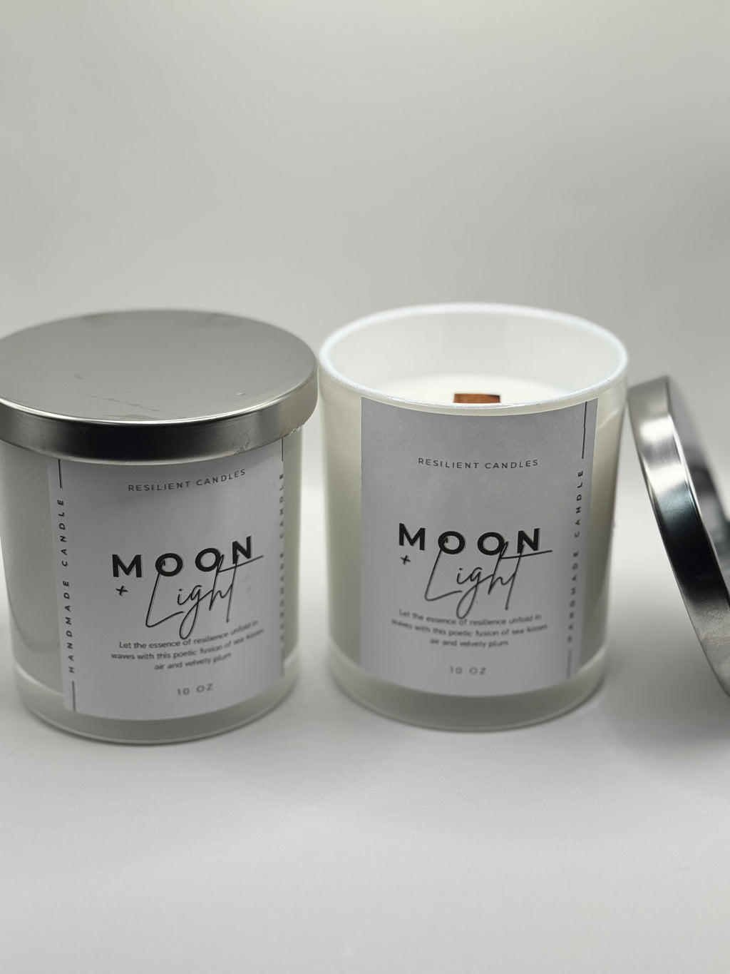 Moonlight 10oz